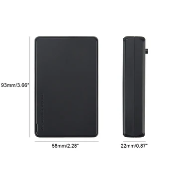 GPS+LBS positioning 3G GPS Tracker AT3 with Strong Magnet Super Long Standby Time Tracker Tamper Alert WCDMA/GSM 3G Network
GPS+LBS positioning 3G GPS Tracker AT3 with Strong Magnet Super Long Standby Time Tracker Tamper Alert WCDMA/GSM 3G Network