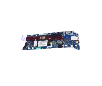 Vieruodis FOR DELL XPS 13 9360 Motherboard i7-7500U 3.5GHz CPU 16 GB RAM LA-D841P VPVXX 0VPVXX CN-0VPVXX
Vieruodis FOR DELL XPS 13 9360 Motherboard i7-7500U 3.5GHz CPU 16 GB RAM LA-D841P VPVXX 0VPVXX CN-0VPVXX