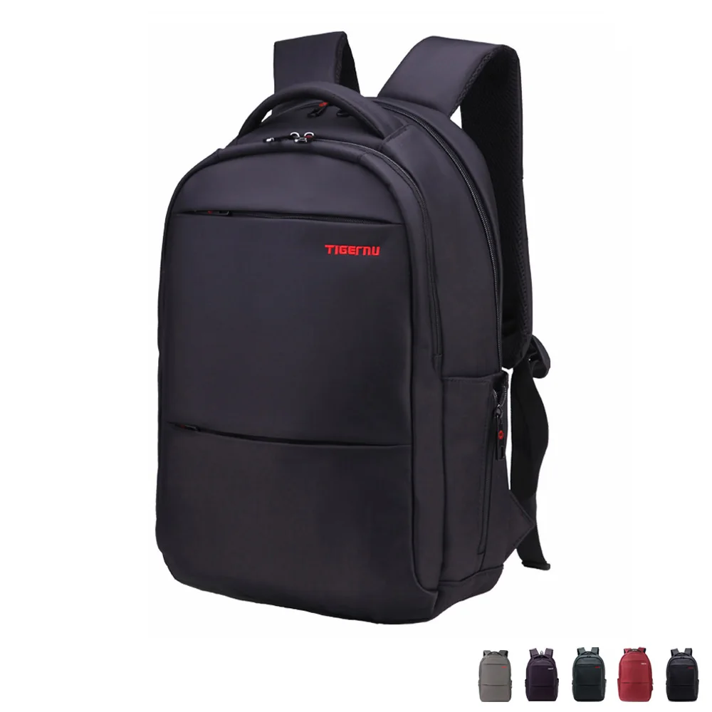 High Quality Waterproof 17 inch Laptop Backpack Men Women Notebook Bag backpacks senderismo mochilas feminina
High Quality Waterproof 17 inch Laptop Backpack Men Women Notebook Bag backpacks senderismo mochilas feminina