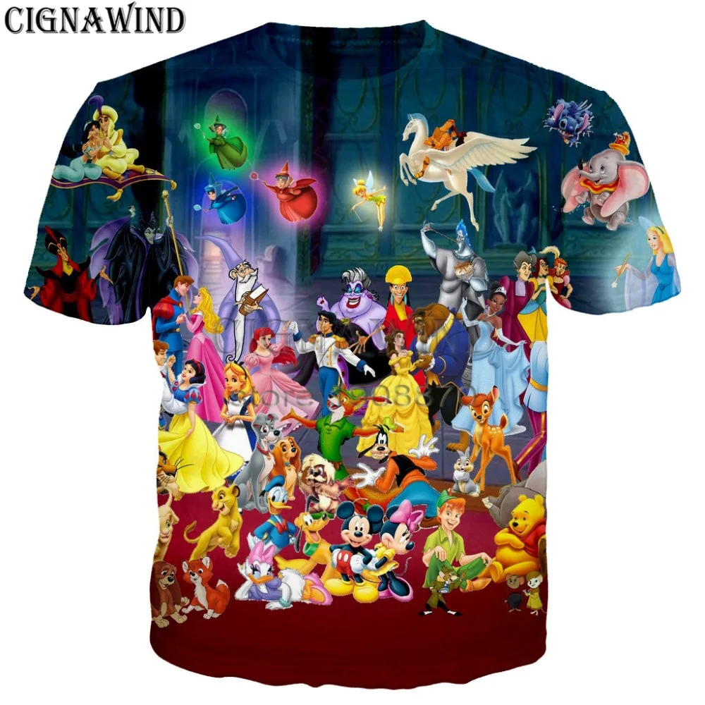 New arrive cartoon Dumbo movie and collage family 3D print tshirt+pants sweatshirt /zipper/hoodie/+pant streetwear tops
New arrive cartoon Dumbo movie and collage family 3D print tshirt+pants sweatshirt /zipper/hoodie/+pant streetwear tops