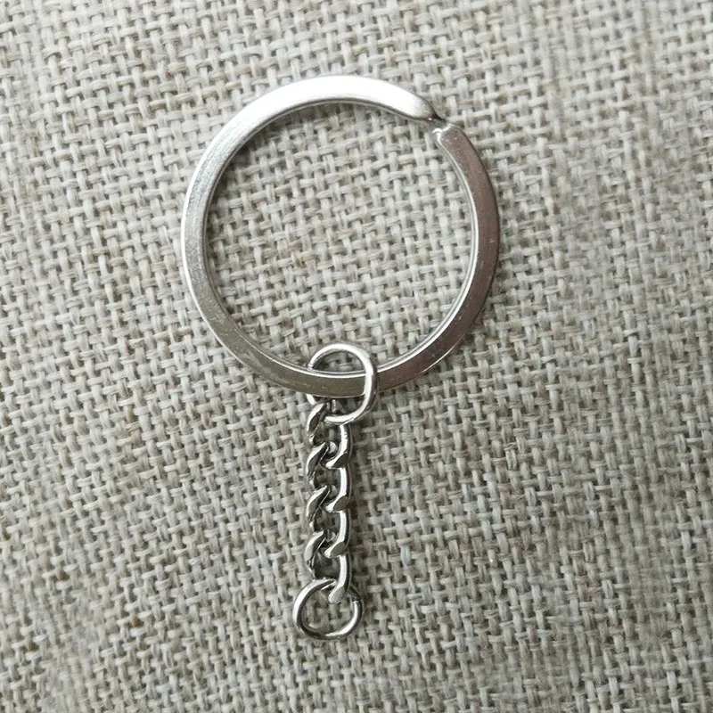 iron Key Ring Key Chains split rings findings Bag Charms tassel clasps accessories jump ring dangle Making jewelry materials diy
iron Key Ring Key Chains split rings findings Bag Charms tassel clasps accessories jump ring dangle Making jewelry materials diy