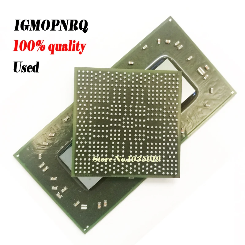 100% test very good product N14P-GV2-B-A1 N14P GV2 B A1 bga chip reball with balls IC chips
100% test very good product N14P-GV2-B-A1 N14P GV2 B A1 bga chip reball with balls IC chips