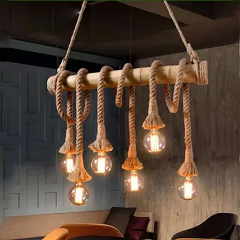 Minimalism Modern Nordic Pendant Light Black Aluminum Lampshade Suspended Luminaire Dining Room Bar Cafe Hanging Lamp
Minimalism Modern Nordic Pendant Light Black Aluminum Lampshade Suspended Luminaire Dining Room Bar Cafe Hanging Lamp