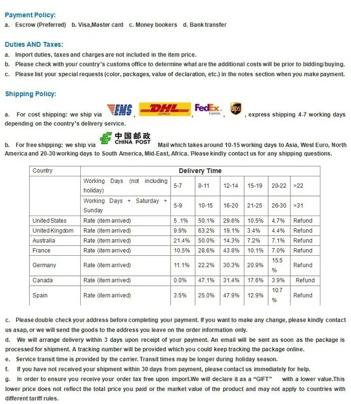 HLB1WDPcFVXXXXXdXpXXq6xXFXXXj