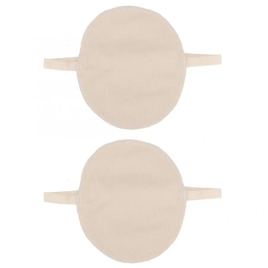 Medical Reusable Cotton Armpit Sweat Guard Cover Underarm Sweat Absorbent Pads Skin Tone Lady Feminine Hygiene Care
Medical Reusable Cotton Armpit Sweat Guard Cover Underarm Sweat Absorbent Pads Skin Tone Lady Feminine Hygiene Care
