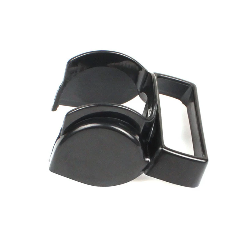 Sun Shade Lens Hood Glare Gimbal Camera Protector Cover For DJI SPARK Futural Digital Drop Shipping J10T
Sun Shade Lens Hood Glare Gimbal Camera Protector Cover For DJI SPARK Futural Digital Drop Shipping J10T