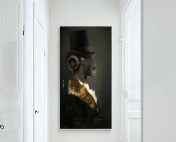 R-72 Free shipping 100% hand painted count sheet oil painting on canvas nice Art portrait oil painting no framed
R-72 Free shipping 100% hand painted count sheet oil painting on canvas nice Art portrait oil painting no framed