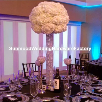 Hot sale on slivr iron wedding wallkway corner flower pot stand for wedding no light
Hot sale on slivr iron wedding wallkway corner flower pot stand for wedding no light