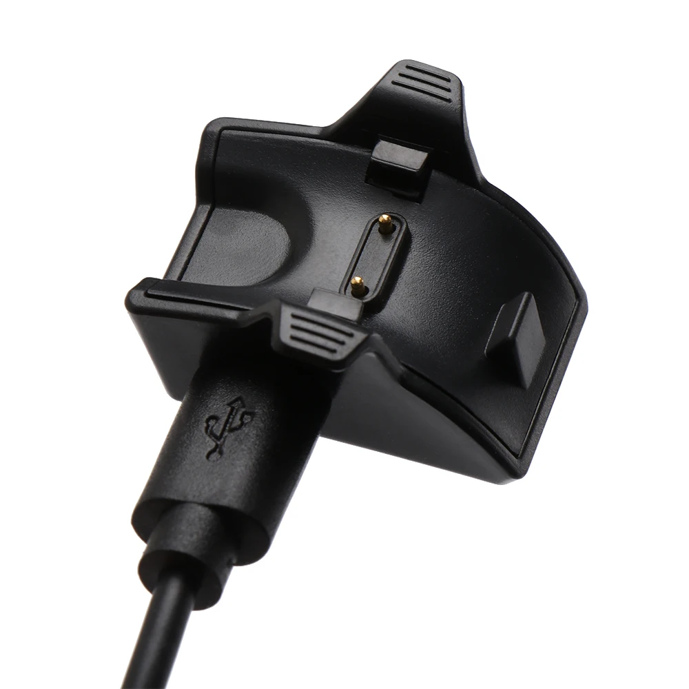 For Huawei Honor Band 4 Charger New Universal Smart Watch Charger USB Charging Cable Cradle Dock Charger for Hormor Band 3 2 Pro
For Huawei Honor Band 4 Charger New Universal Smart Watch Charger USB Charging Cable Cradle Dock Charger for Hormor Band 3 2 Pro