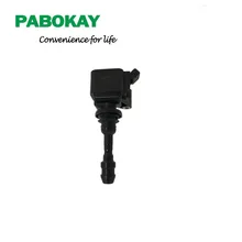 PW812018 A2C53283938 77250003 047B30810 77250002 IC17134 Bobine voor Proton Gen 2 Persona Preve S16 Satria 1.6L & Turbo(China)