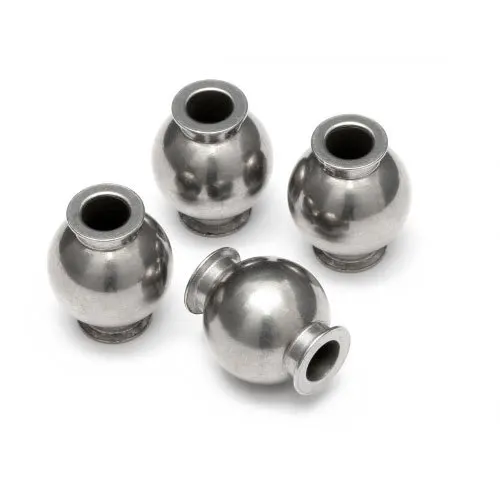 Мяч для масштаба 1/5 HPI KM Baja 5B 5T 5SC Запчасти-65039 | Игрушки и хобби