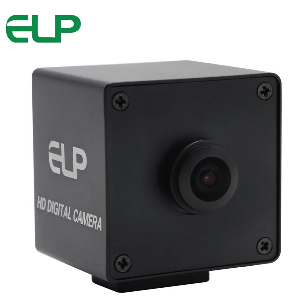 5MP Wide Angle Autofocus USB Webcam 2592X1944 High Resolution HD Mini Android External Box USB Web Camera
5MP Wide Angle Autofocus USB Webcam 2592X1944 High Resolution HD Mini Android External Box USB Web Camera