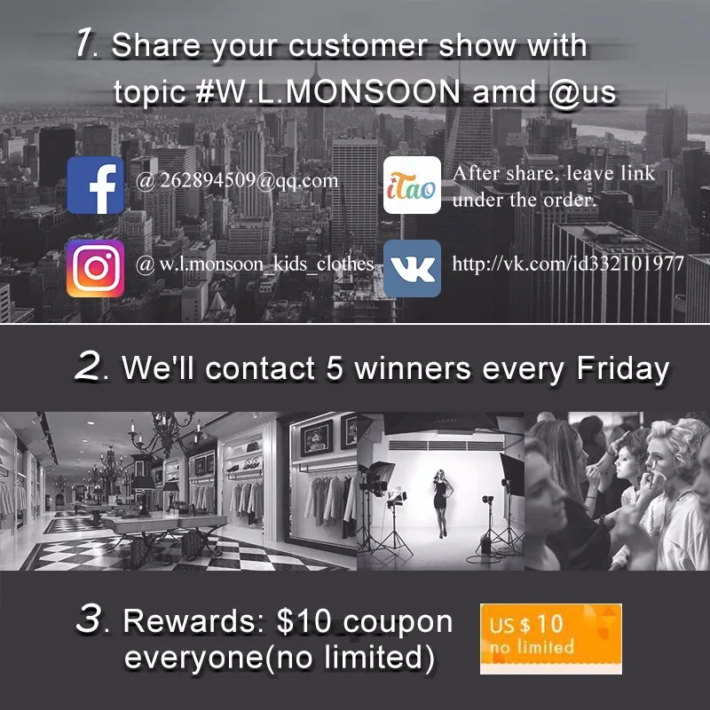 aliexpress share