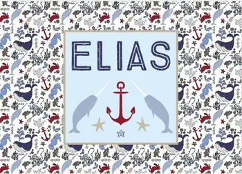 Customize fleece washable wrinkle free customer logo photography backdrops for photo studio portrait backgrounds ELIAS-1
Customize fleece washable wrinkle free customer logo photography backdrops for photo studio portrait backgrounds ELIAS-1