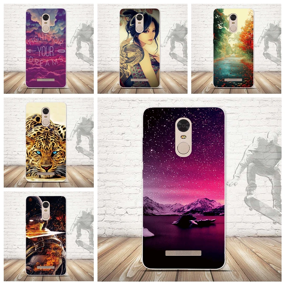 For Xiaomi Redmi Note 3 Case 3D Stereo Relief Painting Protective Case Back Cover for Xiamo Redmi Note 3 Silicon Cases Cover Bag
For Xiaomi Redmi Note 3 Case 3D Stereo Relief Painting Protective Case Back Cover for Xiamo Redmi Note 3 Silicon Cases Cover Bag