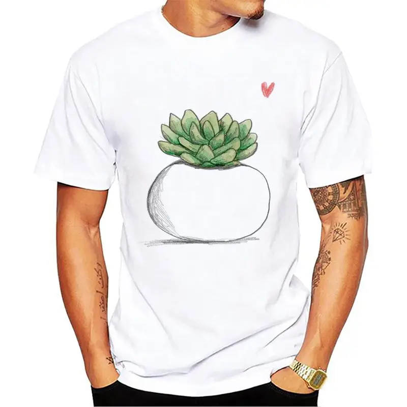 Leek Iron On T-Shirt Transfer Print Vegetables