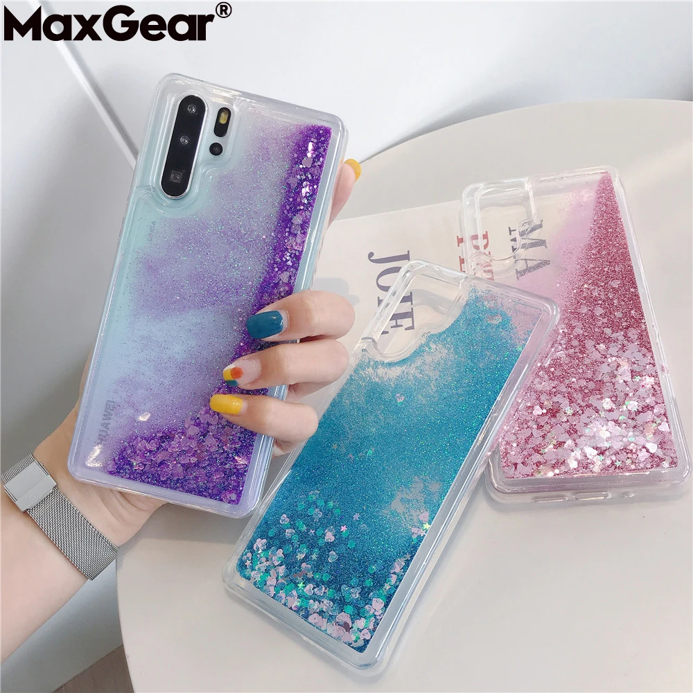 Bling Glitter Liquid Quicksand Case For Huawei P8 P9 P10 Lite 2017 P20 Pro P30 Plus Mate 8 9 10 20 P Smart 2019 Water Cover Etui
Bling Glitter Liquid Quicksand Case For Huawei P8 P9 P10 Lite 2017 P20 Pro P30 Plus Mate 8 9 10 20 P Smart 2019 Water Cover Etui