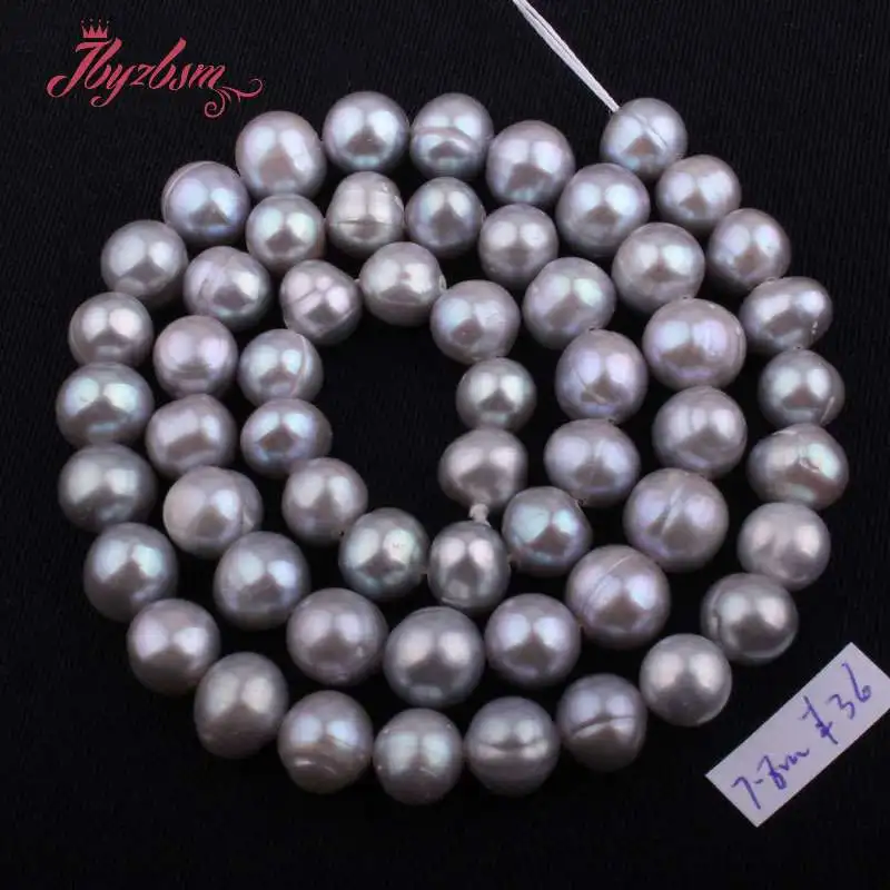 A07820-(7-8mm-36)