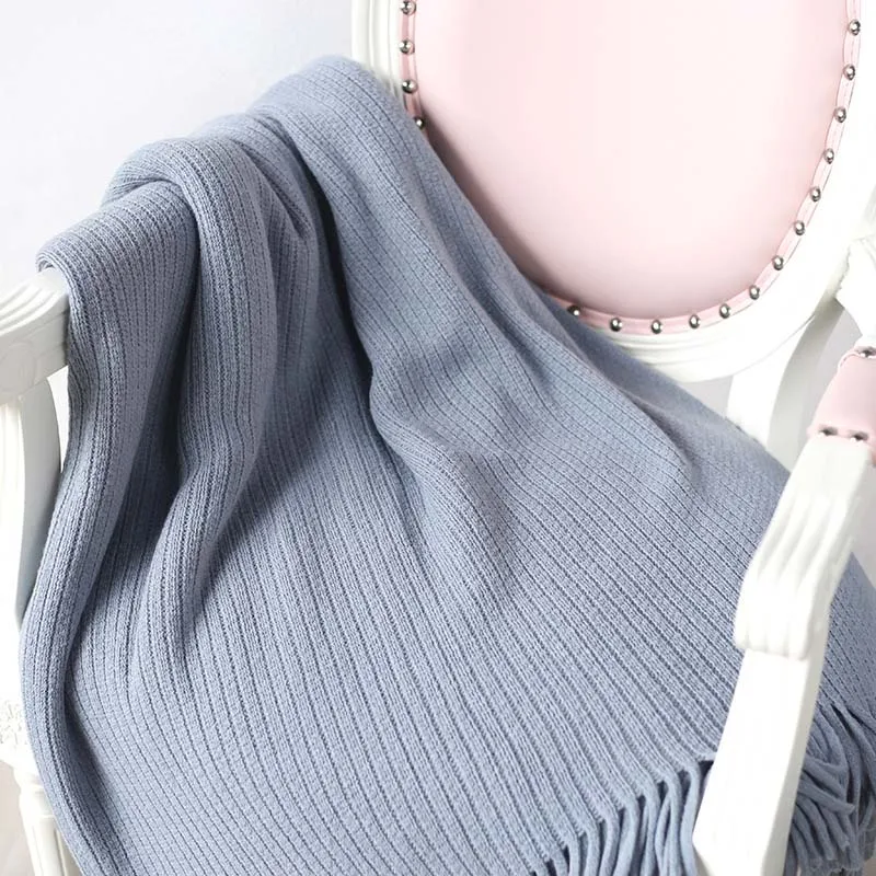 Bys02_Blue-gray