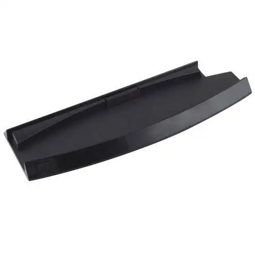 

EastVita Cooling Bracket Plastic Base Vertical Stand Holder for Sony for PlayStation 3 PS3 Slim