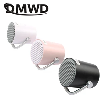 DMWD Mini Desktop USB Air Conditioner Fan Portable Electric PC Computer Ventilador Conditioning Wind Blower Cooling Fans Cooler
DMWD Mini Desktop USB Air Conditioner Fan Portable Electric PC Computer Ventilador Conditioning Wind Blower Cooling Fans Cooler
