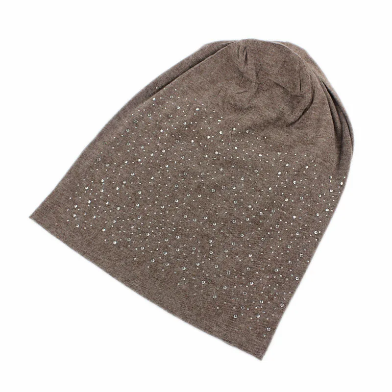 3974787023_867609759