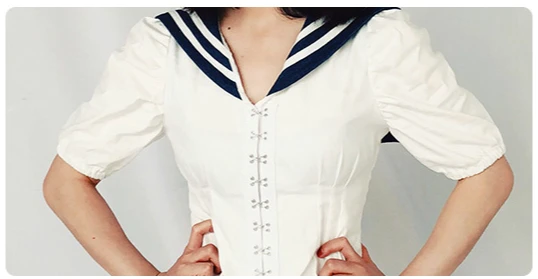 TB2ZNemfNuTBuNkHFNRXXc9qpXa_!!2707116231_meitu_3