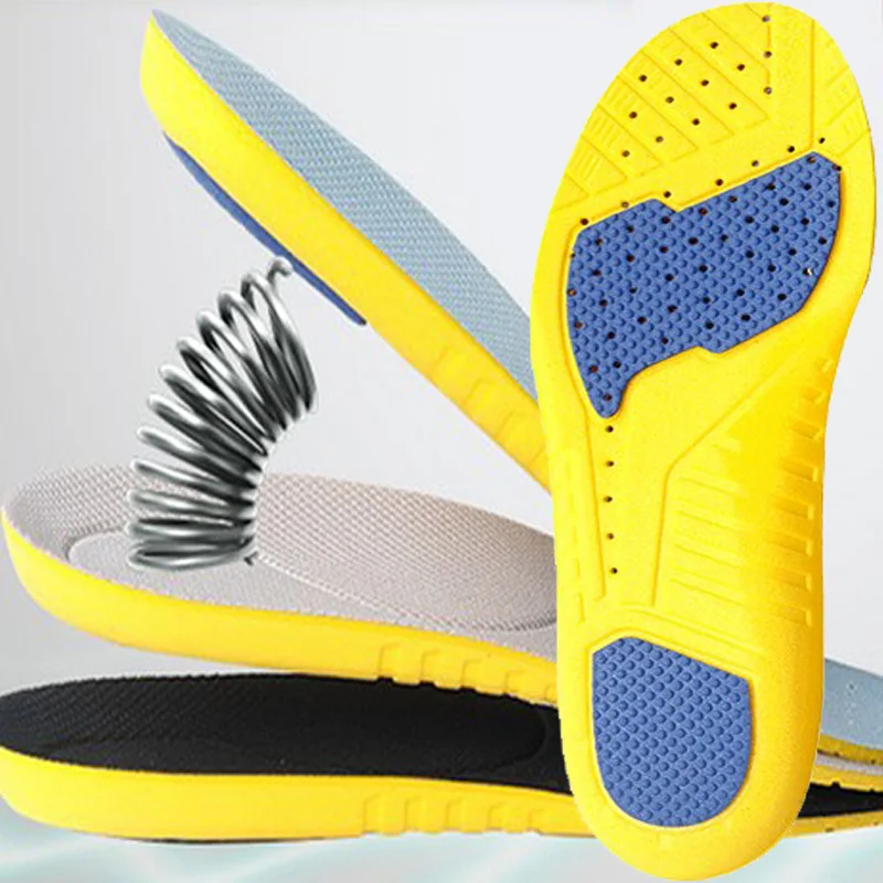 Sport orthopedic insoles for feet for men women arch shock absorbing flat feet orthotic insole AVBXCV
Sport orthopedic insoles for feet for men women arch shock absorbing flat feet orthotic insole AVBXCV
