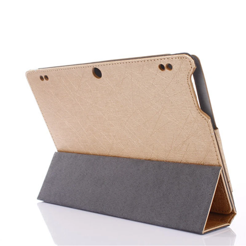 Luxury Case For Lenovo Tab 2 A10-30 PU Leather Para Cover For Lenovo A10-30F TB2 X30L X30F Tablet 10.1'' Full Case
Luxury Case For Lenovo Tab 2 A10-30 PU Leather Para Cover For Lenovo A10-30F TB2 X30L X30F Tablet 10.1'' Full Case