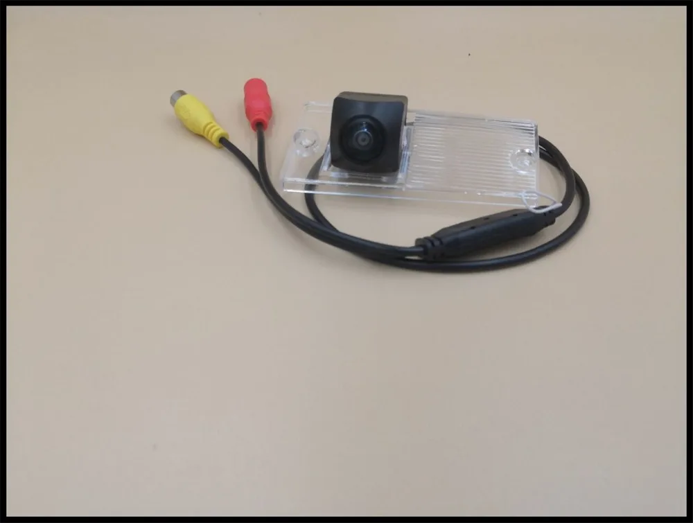 ECE907983E2E0639BC7E12A684A3E82B