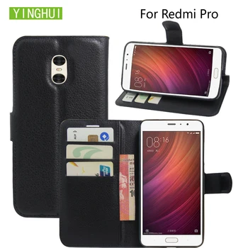 YINGHUI For Redmi pro 5.5" Wallet Leather Case Cover with Stand Card Phone Cases Flip Cover For Redmi Pro Case Cover
YINGHUI For Redmi pro 5.5" Wallet Leather Case Cover with Stand Card Phone Cases Flip Cover For Redmi Pro Case Cover