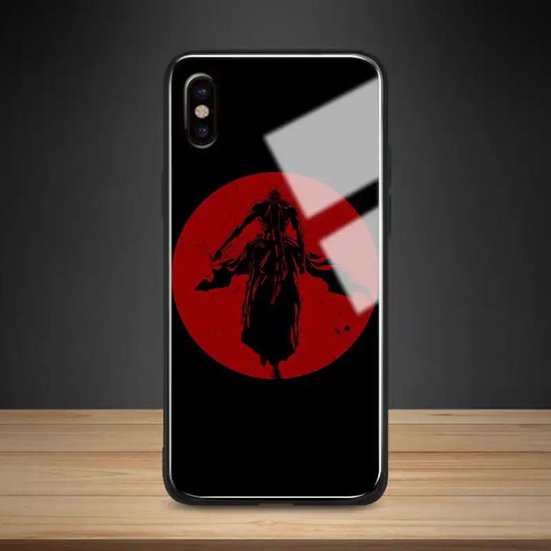 iphone xs max tempered glass case bleach iphone xs max tempered glass case bleach