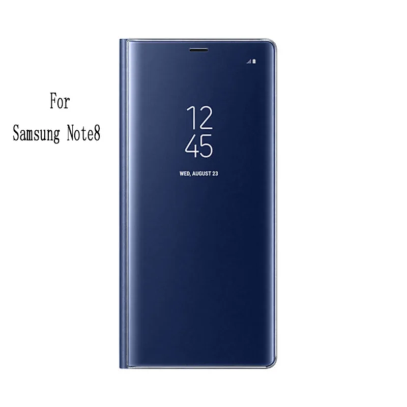 Чехол Samsung Galaxy S10 Plus Clear