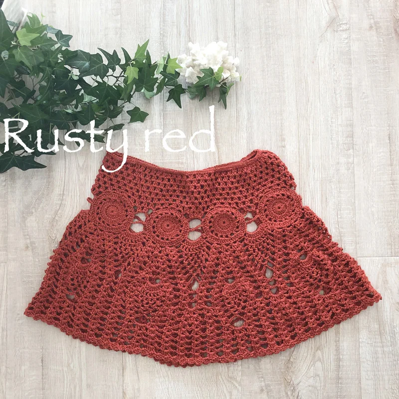 IMG_6267-rusty red