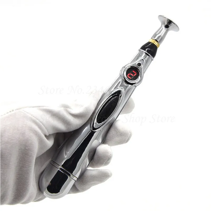 New Electro Fantasy Wand Sex Massager Penis/Nipple/Clitoral Stimulation Medical Themed Electric Shock Adult Sex Toys For Couples 4 New Electro Fantasy Wand Sex Massager Penis/Nipple/Clitoral Stimulation Medical Themed Electric Shock Adult Sex Toys For Couples 4