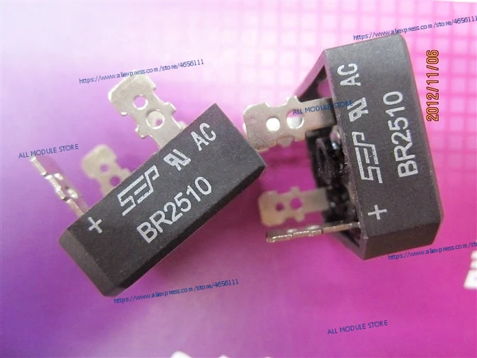 BR2510_