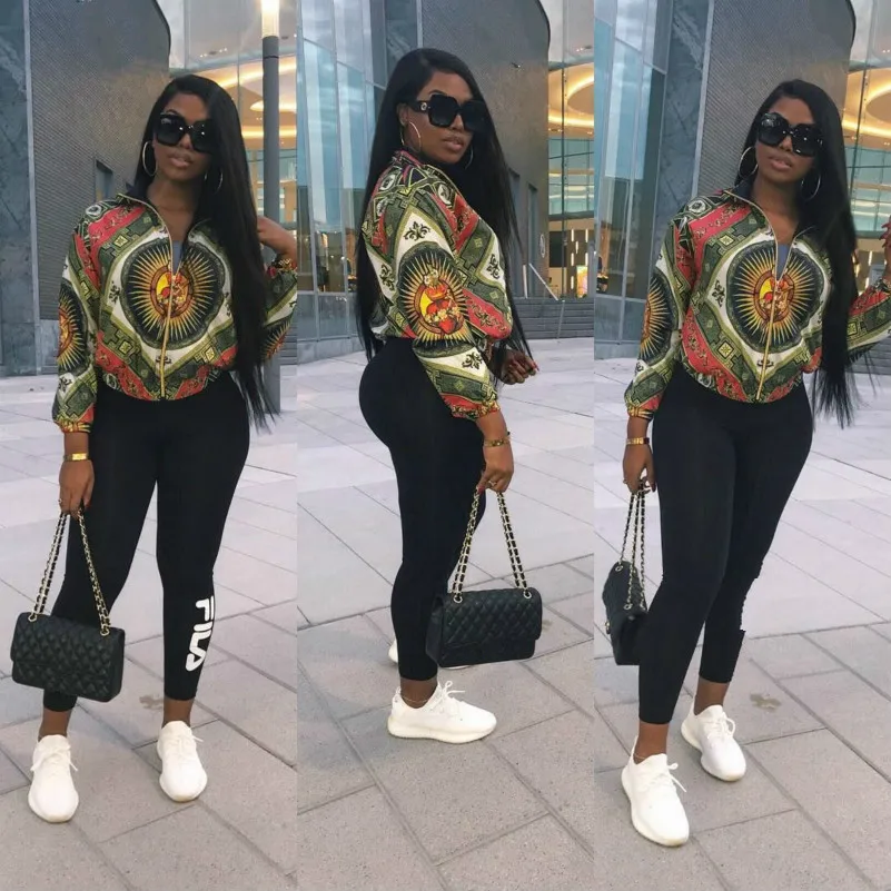 Muxu jaqueta feminine woman jacket clothes Coat Women Long Sleeve jackets casaco feminino roupas kazakhs streetwear
Muxu jaqueta feminine woman jacket clothes Coat Women Long Sleeve jackets casaco feminino roupas kazakhs streetwear