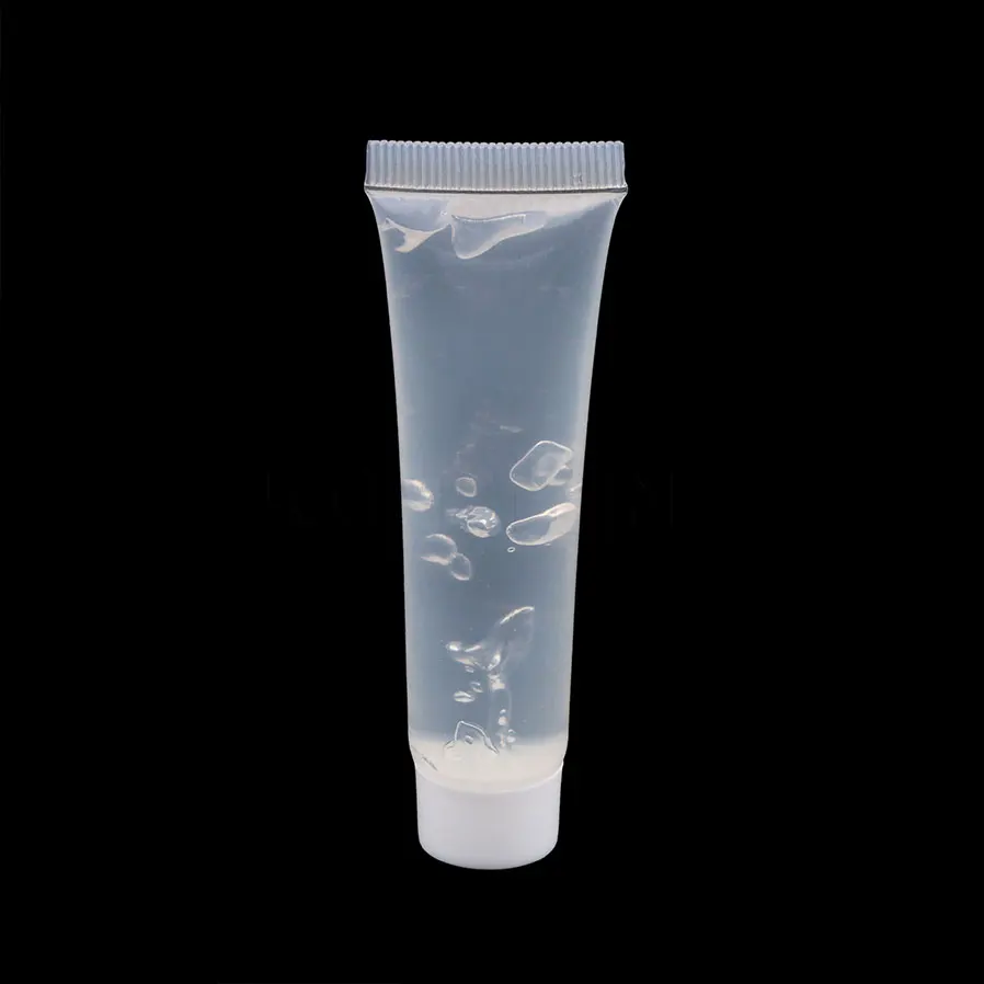 15ml Conductive Gel for Ultrasonic Cavitation Slimming Massage Machine Conducting Gel for TENS Massager EMS Muscle Stimulator
15ml Conductive Gel for Ultrasonic Cavitation Slimming Massage Machine Conducting Gel for TENS Massager EMS Muscle Stimulator