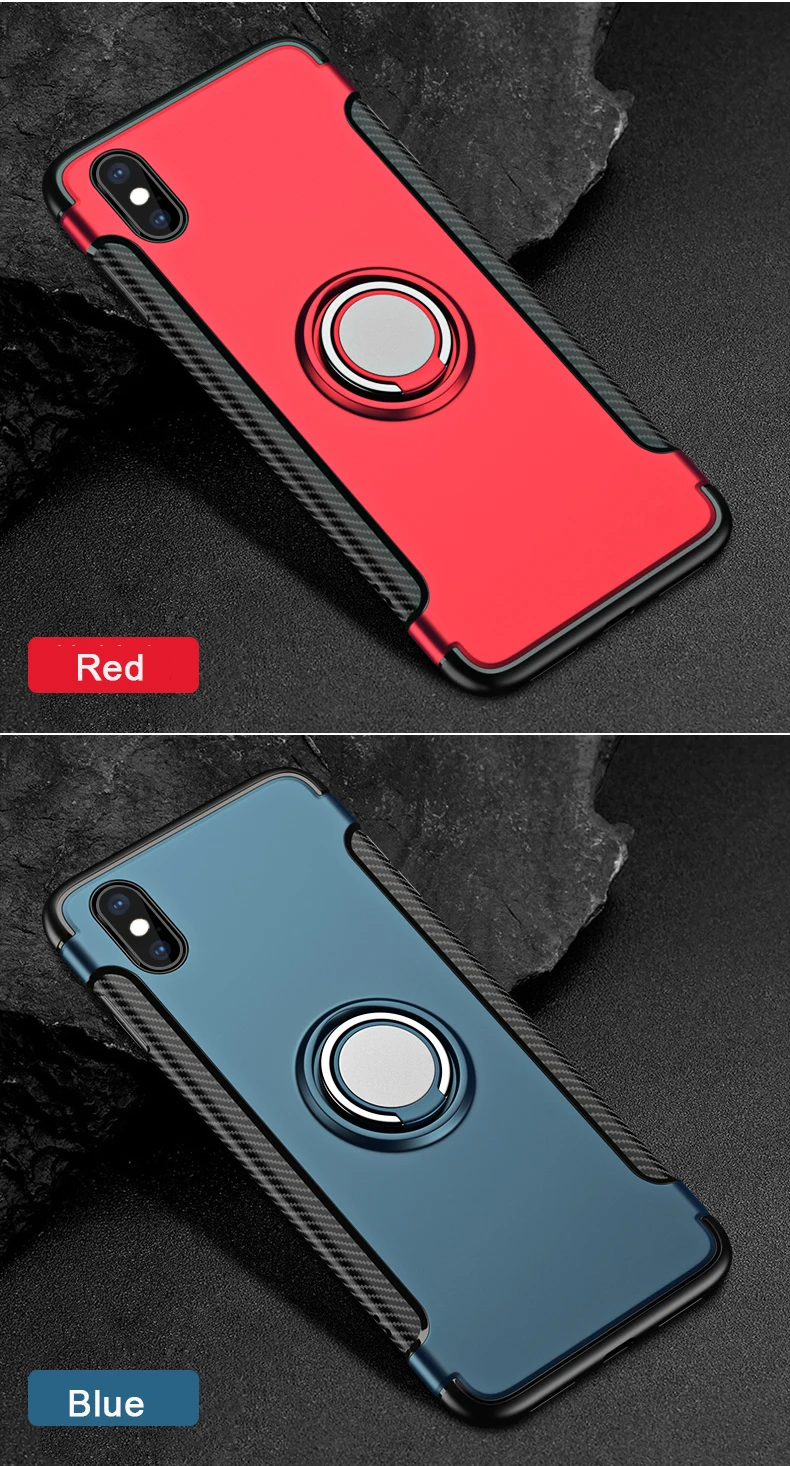 case iphone xr