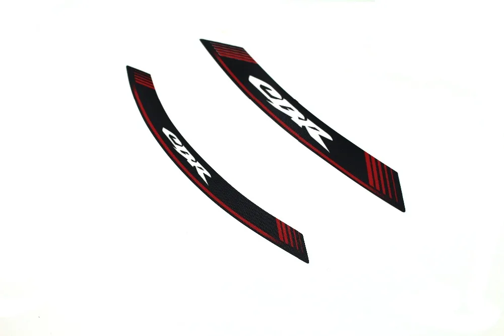 cbr-8