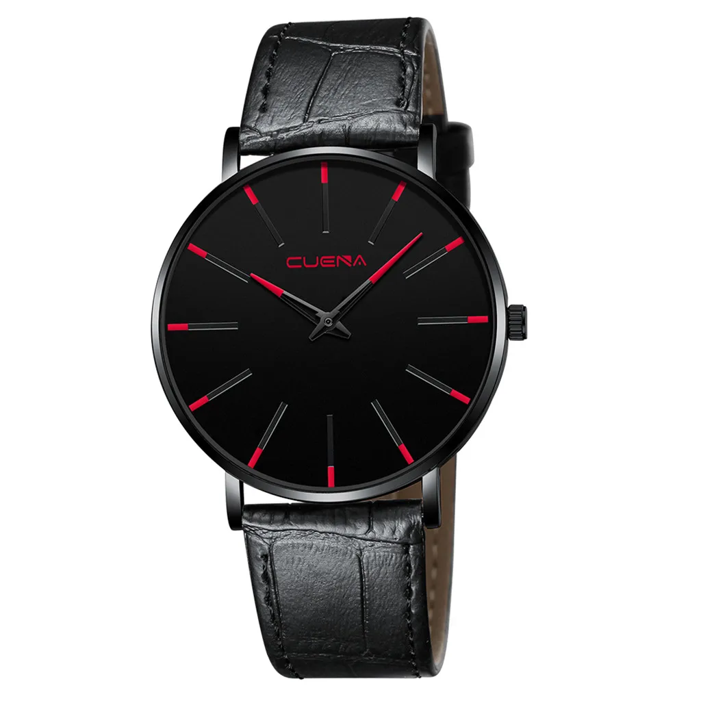 2019 New Luxury Watches Quartz Watch Stainless Steel Dial Casual Bracele Watch #NE1217
2019 New Luxury Watches Quartz Watch Stainless Steel Dial Casual Bracele Watch #NE1217