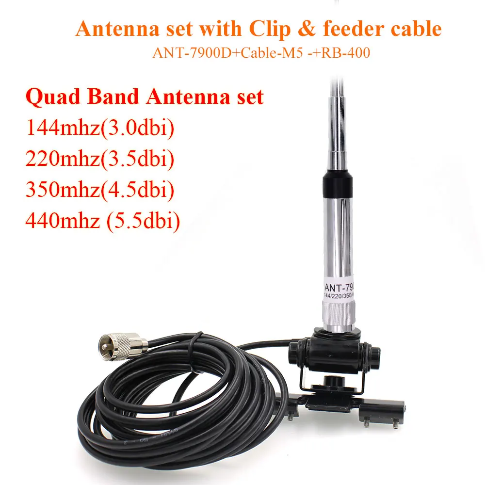ANT-7900D_03