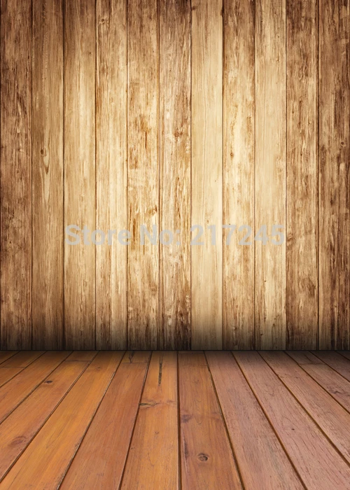 Art Fabric Photography Backdrop Wood Floor backdrop Custom Photo Prop backgrounds 5ftX7ft D-2066
Art Fabric Photography Backdrop Wood Floor backdrop Custom Photo Prop backgrounds 5ftX7ft D-2066