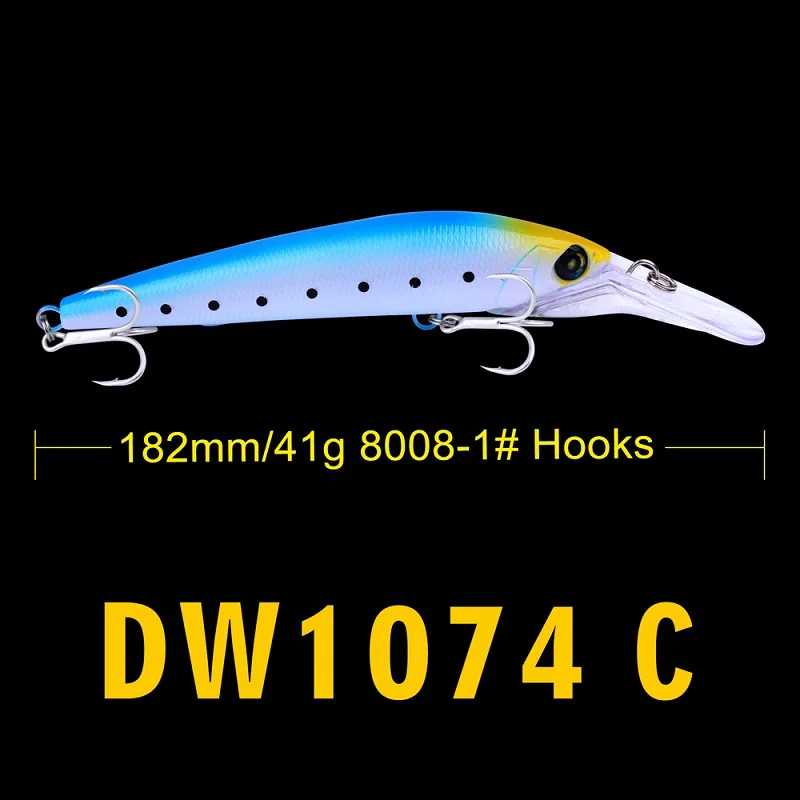 DW1074-1PC-SKU(C)