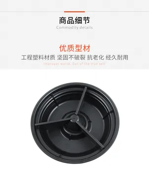 Fit For Skoda Kodiaq 2016 2017 2018 Trunk spare tire compartment box Miscellaneous storage box modification
Fit For Skoda Kodiaq 2016 2017 2018 Trunk spare tire compartment box Miscellaneous storage box modification