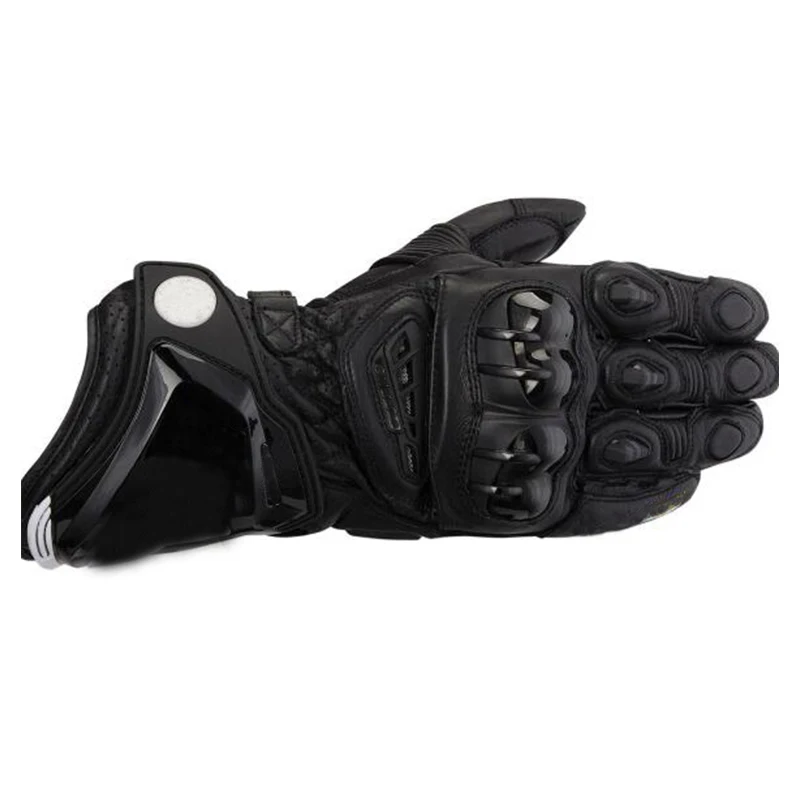 GLO-35