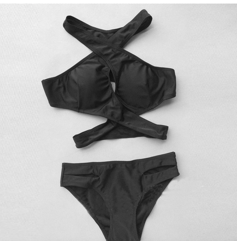 bikini set (3)