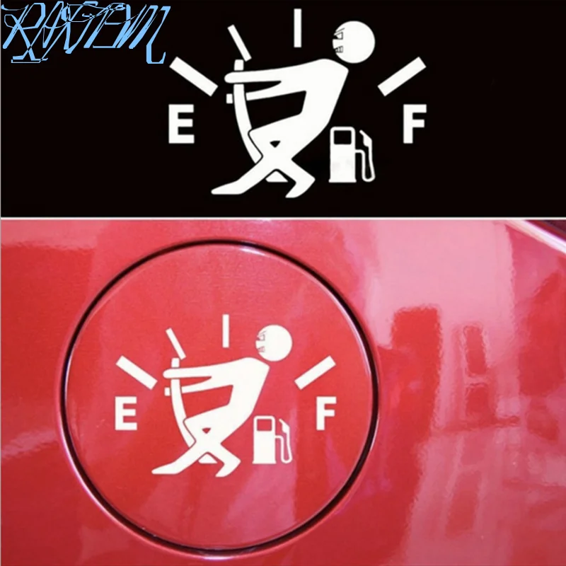 Style car fuel tank cap sticker for Volkswagen VW Golf 4 6 7 GTI Tiguan Passat B5 B6 B7 CC Jetta MK5 MK6 Polo Scirocco Lavida
Style car fuel tank cap sticker for Volkswagen VW Golf 4 6 7 GTI Tiguan Passat B5 B6 B7 CC Jetta MK5 MK6 Polo Scirocco Lavida