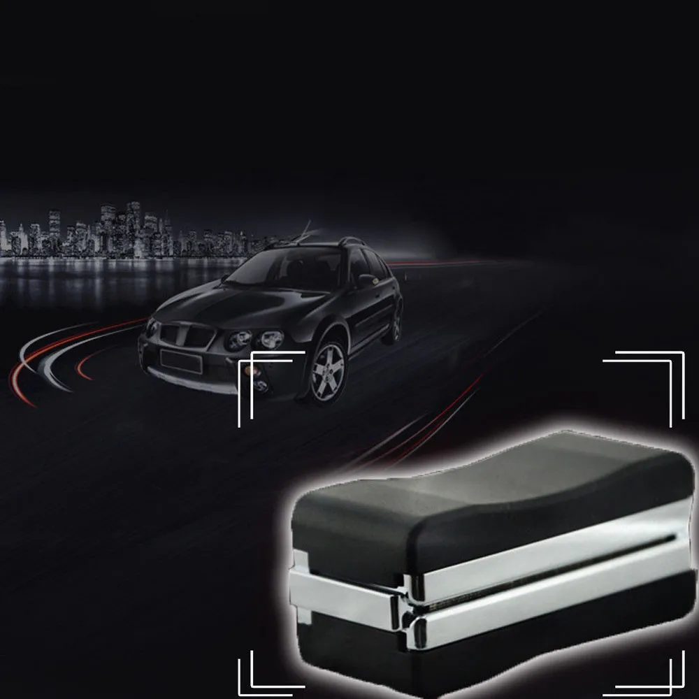 Car Wiper Repair Tool Car Vehicle Windshield Wiper Repair Refurbish Tools Auto Windshield Wiper Blade Scratches Repair Kit
Car Wiper Repair Tool Car Vehicle Windshield Wiper Repair Refurbish Tools Auto Windshield Wiper Blade Scratches Repair Kit