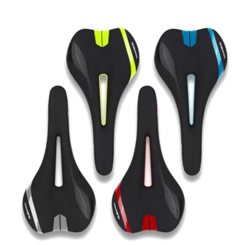 LGFM-PROMEND MTB saddle Titanium bike saddle Hollow bike saddle Road bike saddle Bicycle parts
LGFM-PROMEND MTB saddle Titanium bike saddle Hollow bike saddle Road bike saddle Bicycle parts